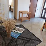 Delle Palme 3*