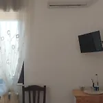 Delle Palme
