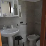 Delle Palme فندق مبيت وإفطار 3*