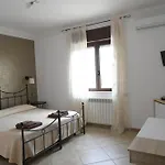 Delle Palme Trepuzzi