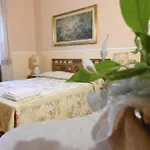 فندق مبيت وإفطار Delle Palme