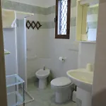 فندق مبيت وإفطار Delle Palme