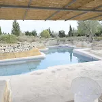 Delle Palme فندق مبيت وإفطار Trepuzzi