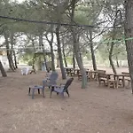Delle Palme 3*