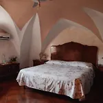 Delle Palme