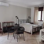 Delle Palme 3* Trepuzzi