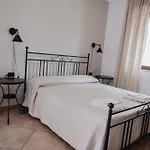 Delle Palme