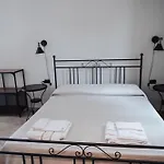 فندق مبيت وإفطار Delle Palme 3*