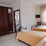 Delle Palme