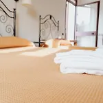 Delle Palme فندق مبيت وإفطار 3*