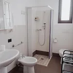 فندق مبيت وإفطار Delle Palme 3*