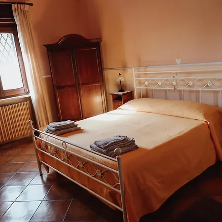 Delle Palme 3*