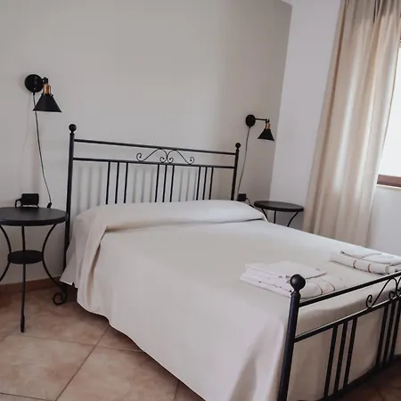 Delle Palme
