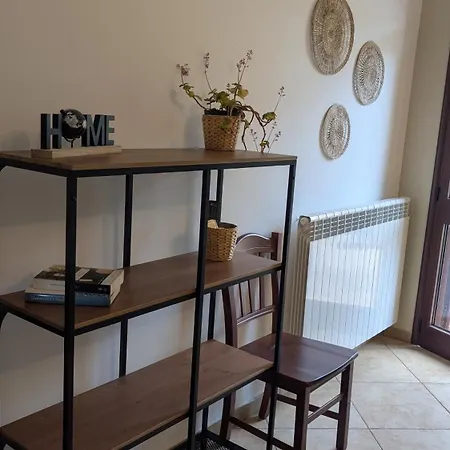 Delle Palme 3*