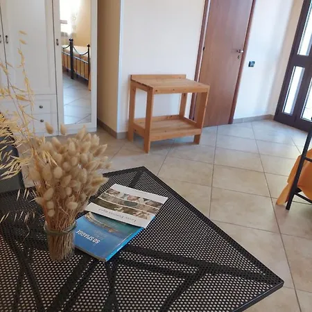 Delle Palme 3*