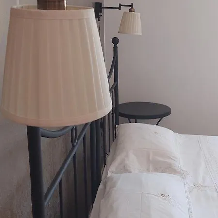 Delle Palme Bed & Breakfast Trepuzzi