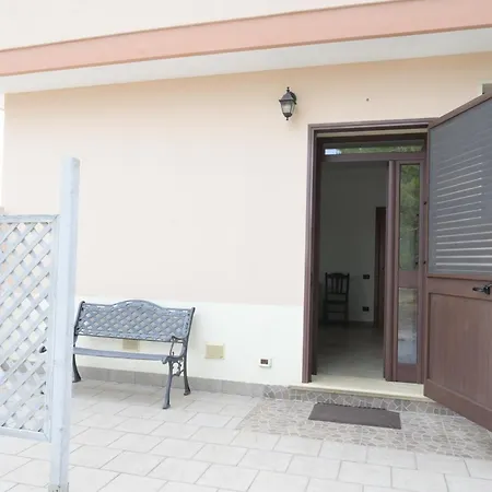 Delle Palme * Trepuzzi