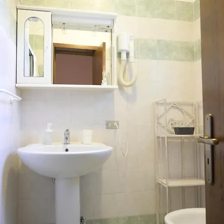 Delle Palme Trepuzzi