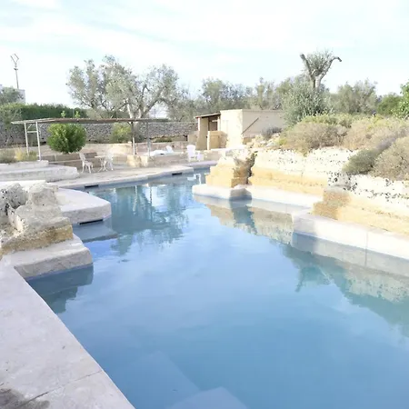 Delle Palme Trepuzzi