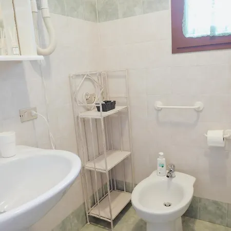 Delle Palme Trepuzzi