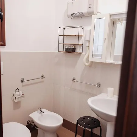 Delle Palme Trepuzzi