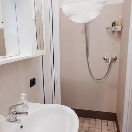 Delle Palme Trepuzzi