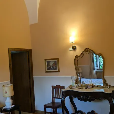 Delle Palme Trepuzzi