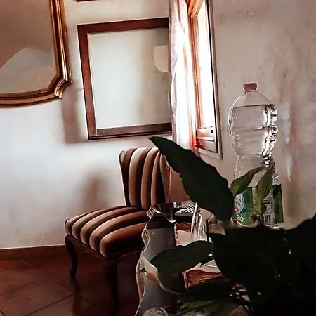 Delle Palme