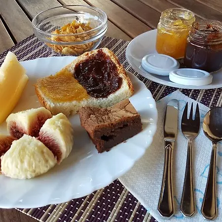 Delle Palme Trepuzzi