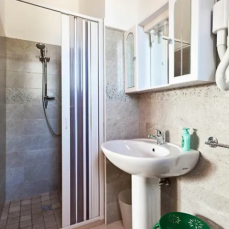 Delle Palme Trepuzzi