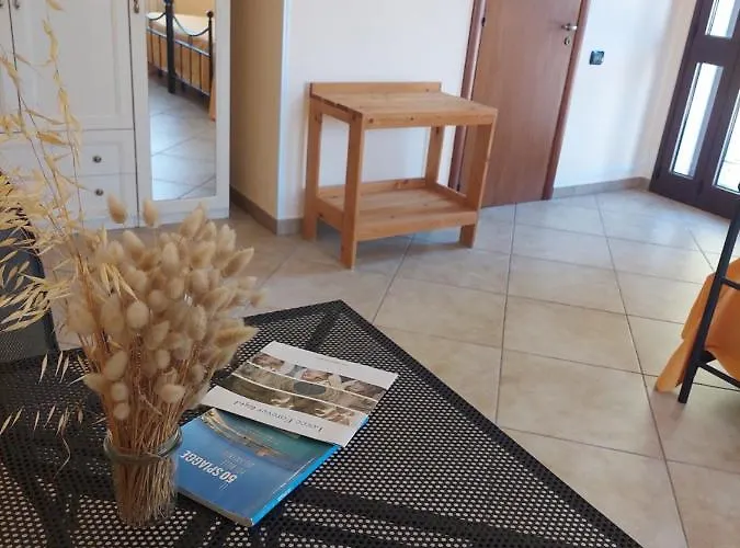 Delle Palme 3*