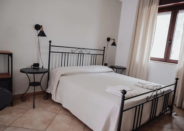Delle Palme